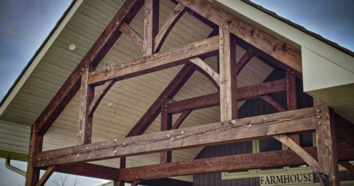 Image for real-roi-timber-frame-home-ontario
